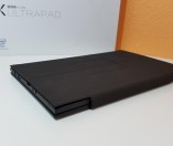 Teclast X2 Pro