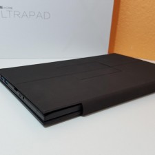 Teclast X2 Pro