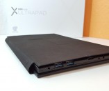 Teclast X2 Pro