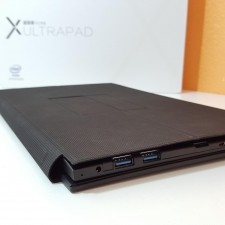 Teclast X2 Pro