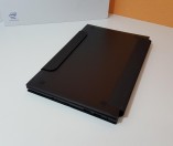 Teclast X2 Pro