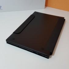 Teclast X2 Pro