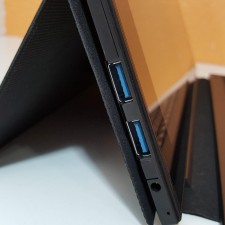 Teclast X2 Pro