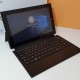 Teclast X2 Pro