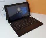 Teclast X2 Pro