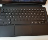 Teclast X2 Pro
