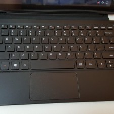 Teclast X2 Pro