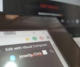 Teclast X2 Pro