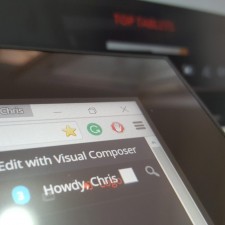 Teclast X2 Pro