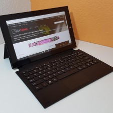 Teclast X2 Pro