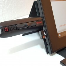 Teclast X2 Pro