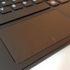 Teclast X2 Pro