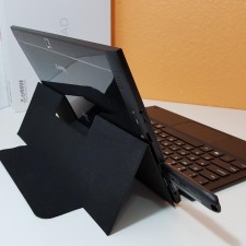 Teclast X2 Pro