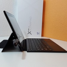 Teclast X2 Pro