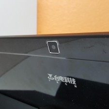 Teclast X2 Pro