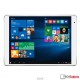 Teclast X98 Plus Announced, Another Cherry Trail 9.7″ Tablet