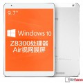 Teclast X98 Plus Official Specs and Price