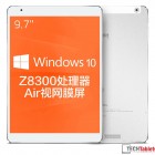 Teclast X98 Plus Official Specs and Price