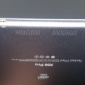Teclast X98 Pro Mod: Add A Full Sized USB Port
