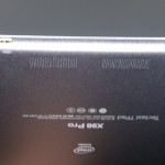 Teclast X98 Pro Mod: Add A Full Sized USB Port