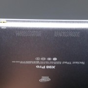 Teclast X98 Pro Mod: Add A Full Sized USB Port