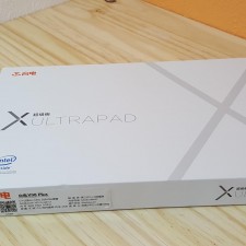Teclast X98 Plus
