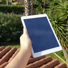 Teclast X98 Plus