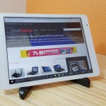 Teclast X98 Plus Review Online, Battery life is back!