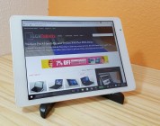 Teclast X98 Plus Review Online, Battery life is back!