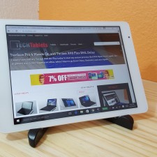 Teclast X98 Plus