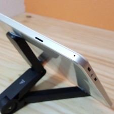 Teclast X98 Plus