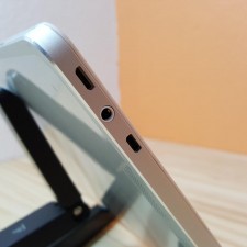 Teclast X98 Plus