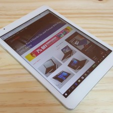 Teclast X98 Plus