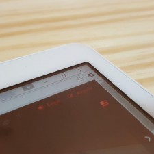 Teclast X98 Plus