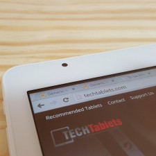 Teclast X98 Plus