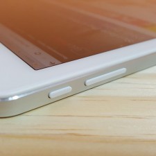 Teclast X98 Plus
