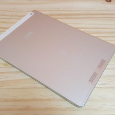 Teclast X98 Plus