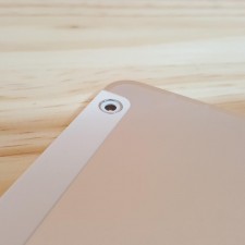 Teclast X98 Plus