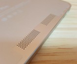 Teclast X98 Plus
