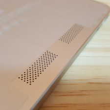 Teclast X98 Plus
