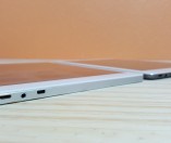 Teclast X98 Plus