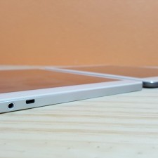 Teclast X98 Plus