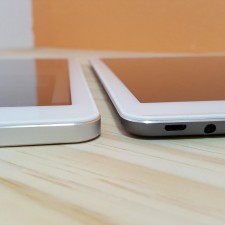 Teclast X98 Plus