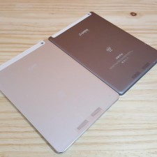 Teclast X98 Plus