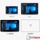 Chuwi to Release Fourth Cherry Trail Tablet?