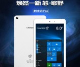 Chuwi Hi8 Pro