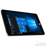 Chuwi Vi8 Plus Coming December