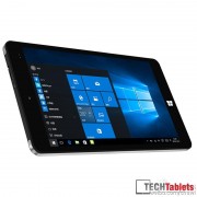 Chuwi Vi8 Plus Coming December