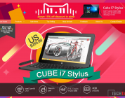 The Best 11.11 Deals