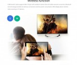 Cube iwork11 Stylus
